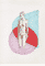 nude-669-after-sculpture-2009-nsfw